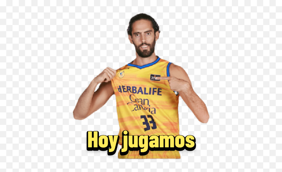 Herbalife Gran Canaria Emoji,Herbalife Emoji