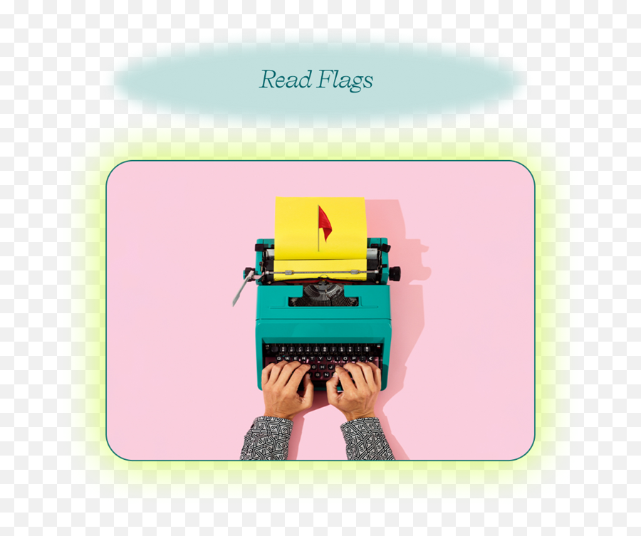 Girlboss 3 Ways To Handle Your Resume Red Flags Milled Emoji,Who Is The Girl Does Domino's Emoji Girlboss 3 Ways To Handle Your Resume Red Flags Milled Emoji,Who Is The Girl Does Domino's Emoji