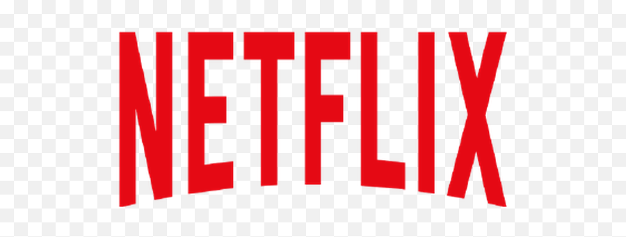December 2019 Scene Before - Netflix Logo Png Emoji,Shocker Emoji Copy And Paste