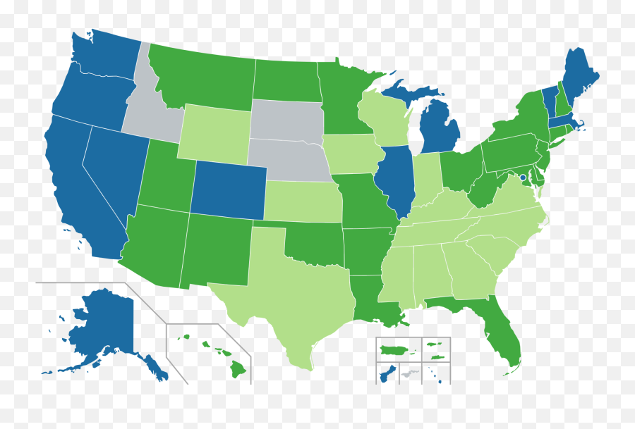 Why Are Some Us States Legalizing Marijuana - Quora Emoji,Dorothy Of Oz Emoji