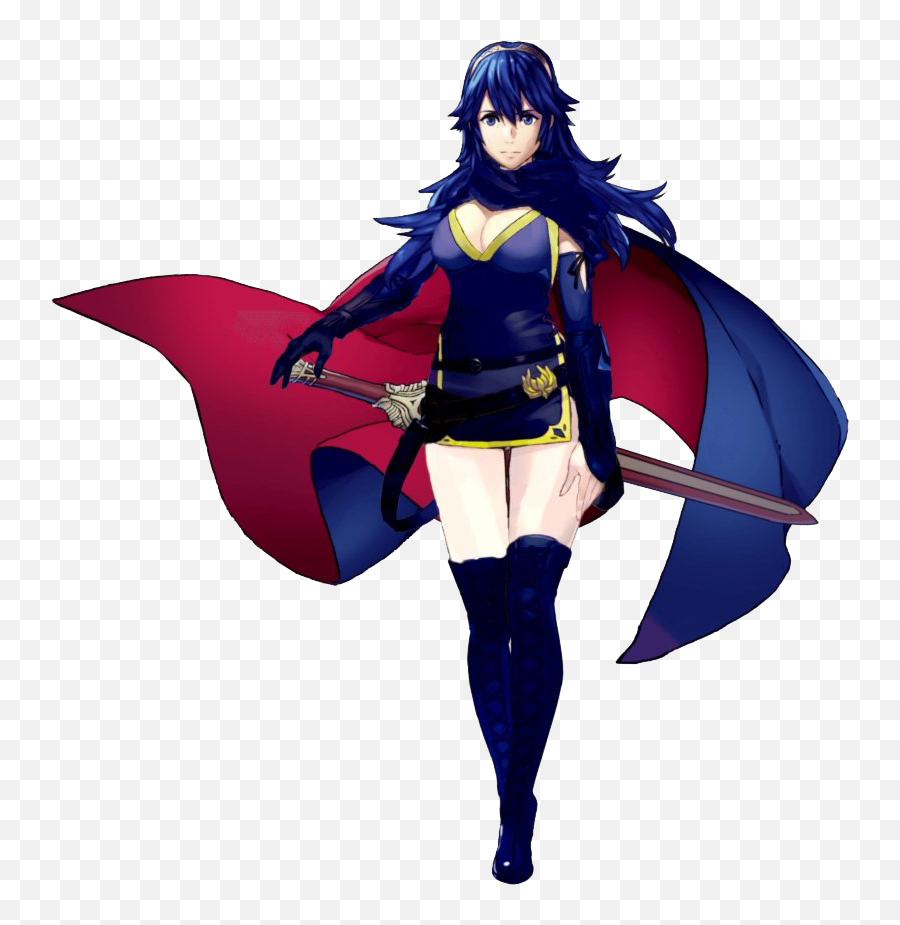 Lucina Png Transparent Picture Png Mart Emoji,Ganondorf Emoji