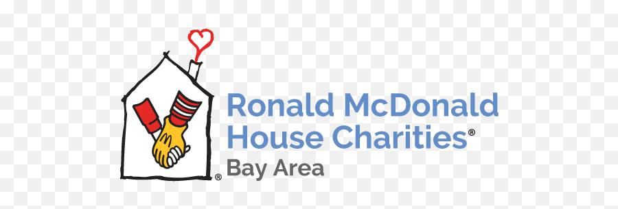 Home - Rmhc Bay Area A Home Away From Home Emoji,Emotions When People Eating Mcdonalds