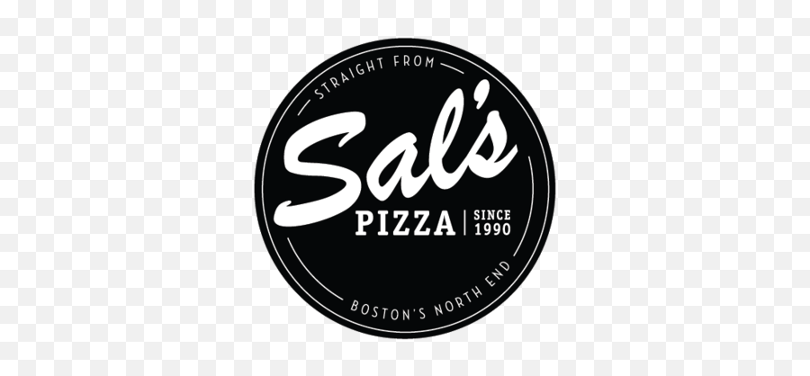 Salu0027s Pizza Menu In Laredo Texas Usa Emoji,100 Underscore Emoji