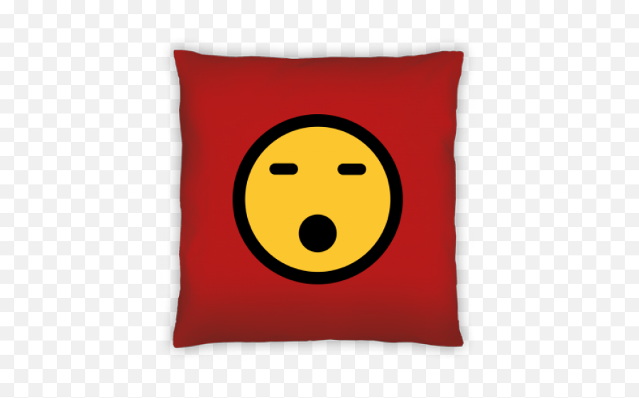 Tired Smiley Kissenbezug Emoji,Le Lenny Emoticons