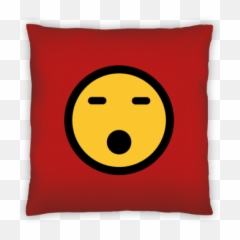 Tired Smiley Kissenbezug Emoji,Le Lenny Emoticons