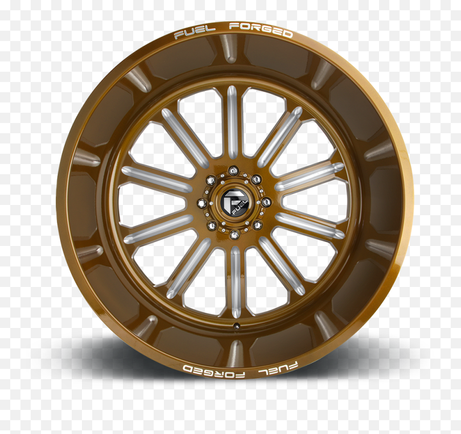 Fuel Forged Ff60 Custom Solid Color 20x12 - 51 Set Of 4 Wheels Emoji,Work Emotion D9r 5x100 Center Cap Size