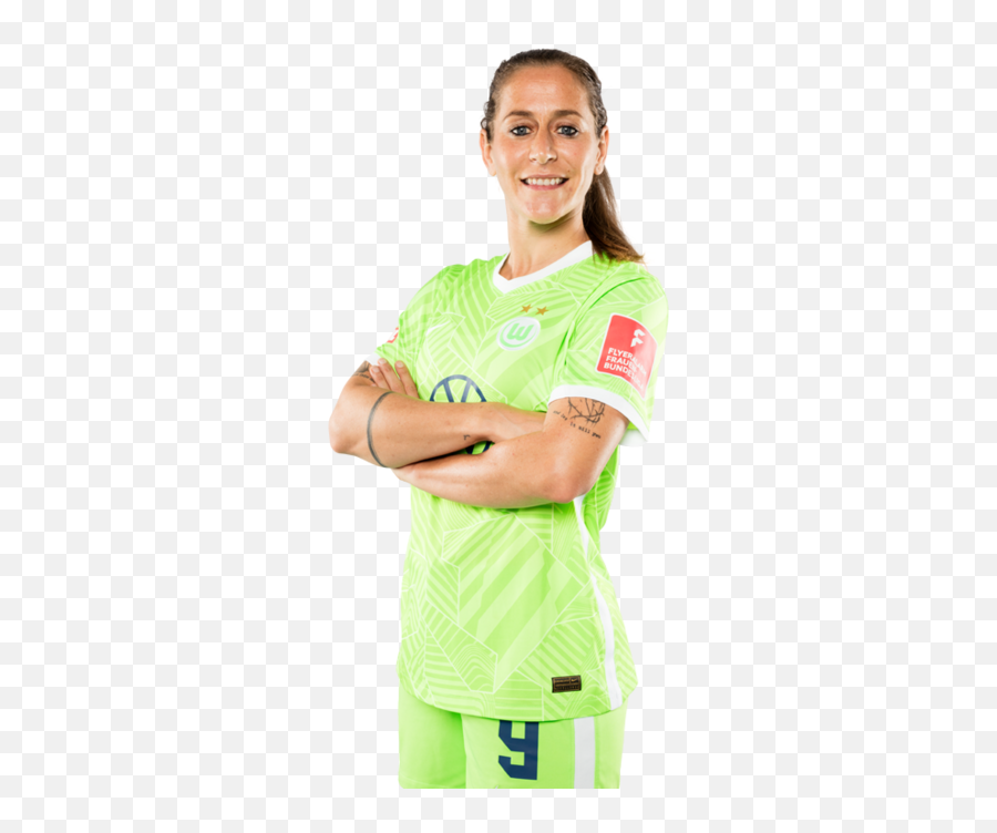 Anna Blässe Vfl Wolfsburg Emoji,Basic Emotions List Pia Mellody