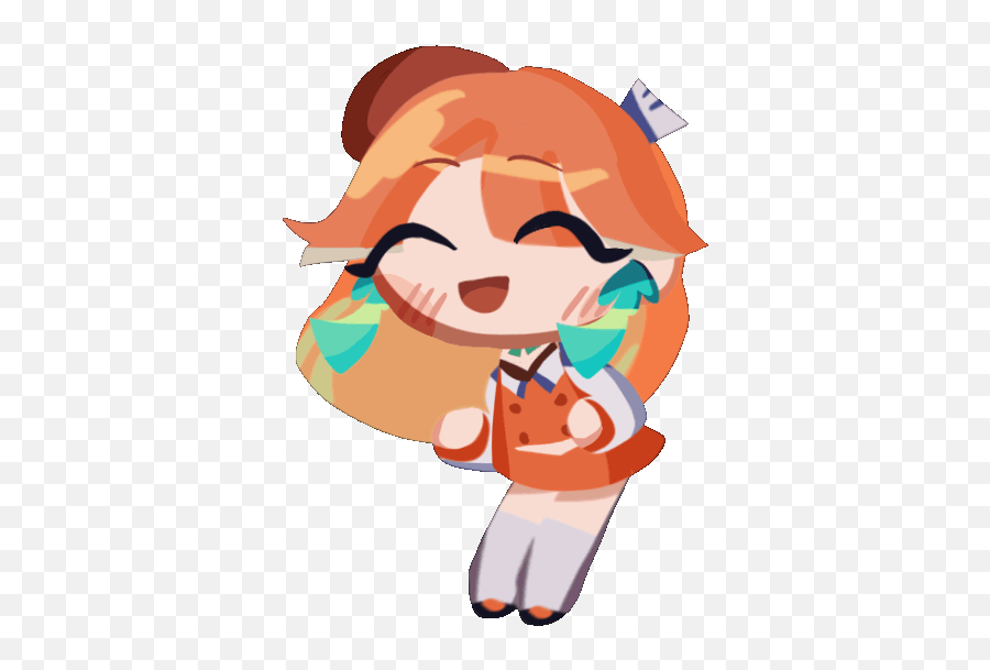 Vt - Virtual Youtubers Thread 8907284 Emoji,Ctarget Carly Rae Jepson Emotion