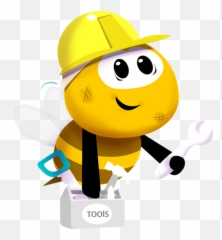 Portalbuzz Group Management Emoji,Refresh Emoticon