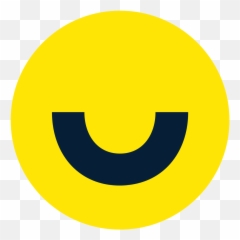 Faqs Careersy Coaching Emoji,Home Emoticon Resume