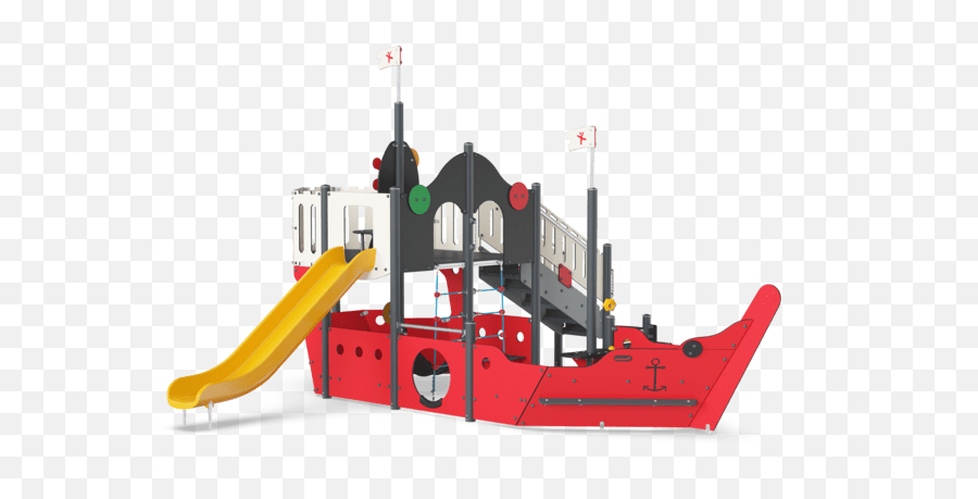 Pirate Ship Ships Pirate Ship From Kompan Emoji,Skype Pirate Emotions