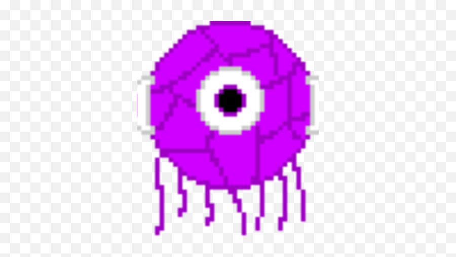 The Corrupted Eyes Terraria Fan Ideas Wiki Fandom Emoji,Side Eye Emoji