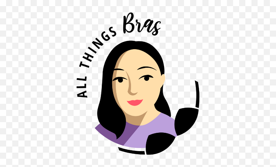 What Should Be The Perfect Bra For My Sagging Breasts I Am Emoji,Boob Emoji