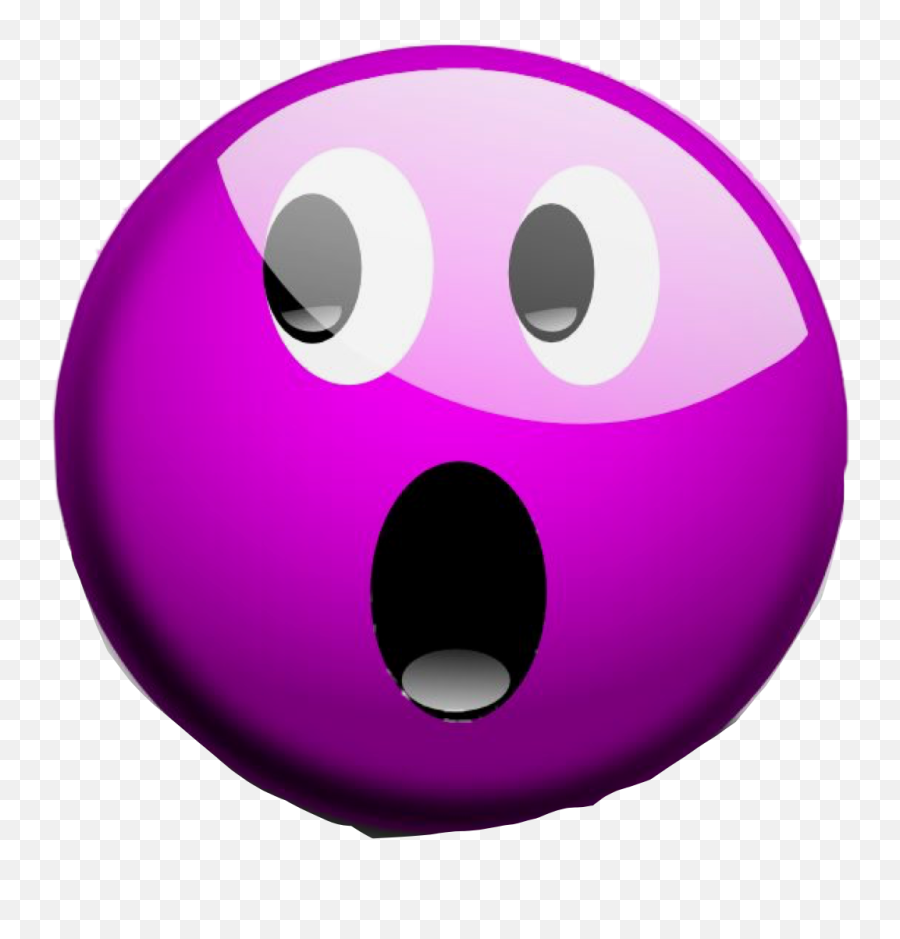 Shocked Face - Blow My Mind Meaning Emoji,Shocked Emoticon