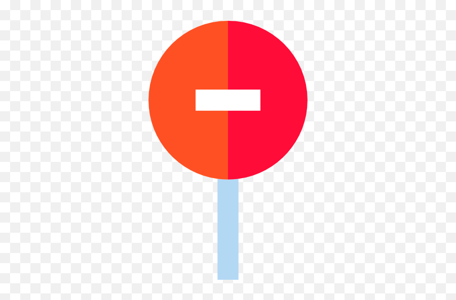 Free Icon Traffic Sign Emoji,Location Emoji