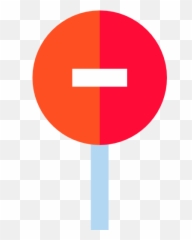 Free Icon Traffic Sign Emoji,Location Emoji