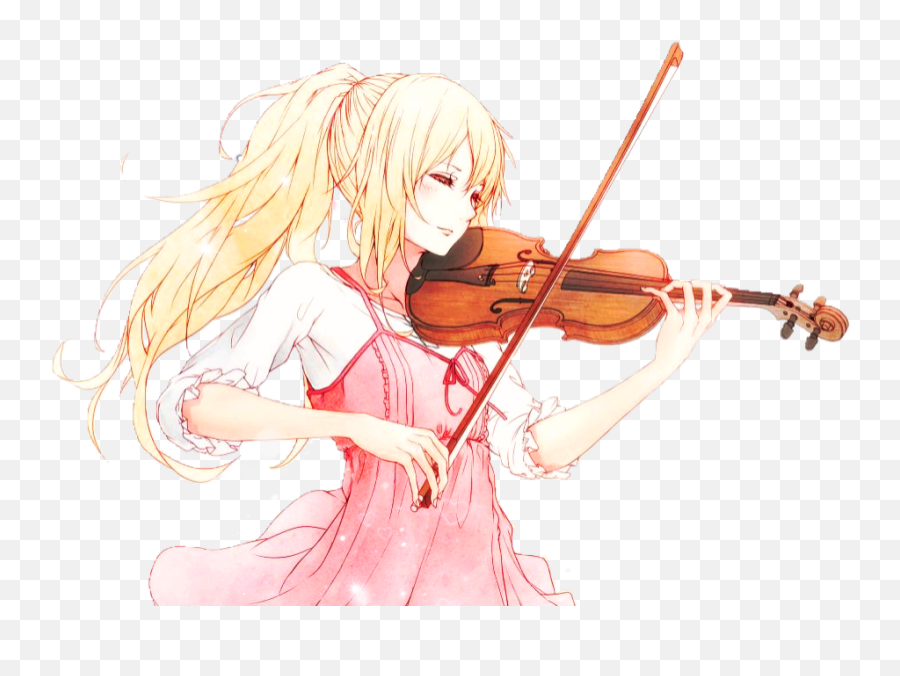 Largest Collection Of Free - Toedit Kaori Stickers Emoji,Violin Emoji Largest Collection Of Free - Toedit Kaori Stickers Emoji,Violin Emoji