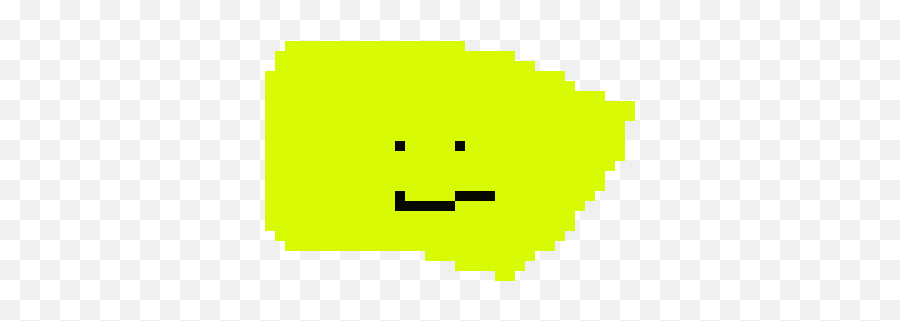 Pixel Art Gallery Emoji,Golf Ball Emoji Copy And Paste