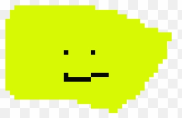 Pixel Art Gallery Emoji,Golf Ball Emoji Copy And Paste