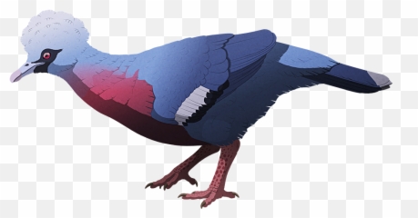 September 2019 U2013 Page 3 U2013 Nix Illustration Emoji,Fast Parrot Emoji Meaning