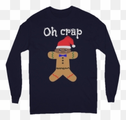 Funny Ginger Breadman Design Storefrontier Emoji,Ginerbread Emoji