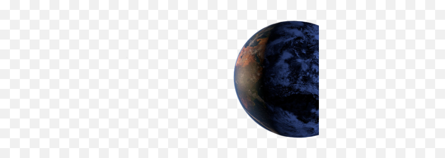 Planets Png Images Download Planets Png Transparent Image Emoji,Pluto Planet Emoji