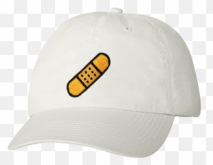 Band - Unisex Emoji,Emoji Hat And Gloves