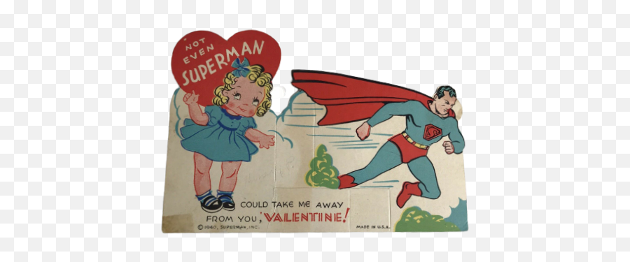 The Mothers Day Blog - Superman Emoji,Fresh Prince Of Bel Air Emoji Copy And Paste