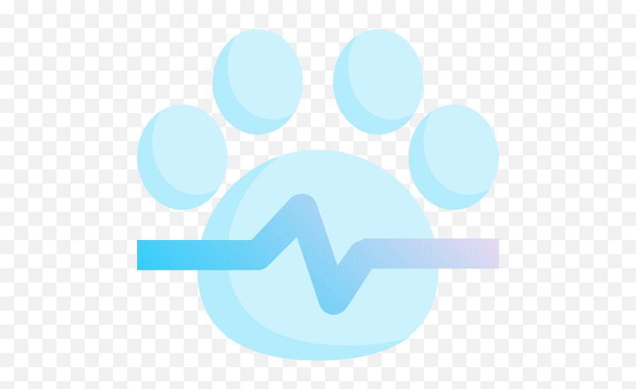 Cat Footprint Images Free Vectors Stock Photos U0026 Psd Emoji,Cat Paw Text Emoji