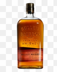 Whiskey - Liquido Spirits Emoji,Bourbon Emojis