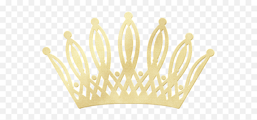 600 Free Royalty U0026 Crown Images Emoji,Princes Crown Emoji
