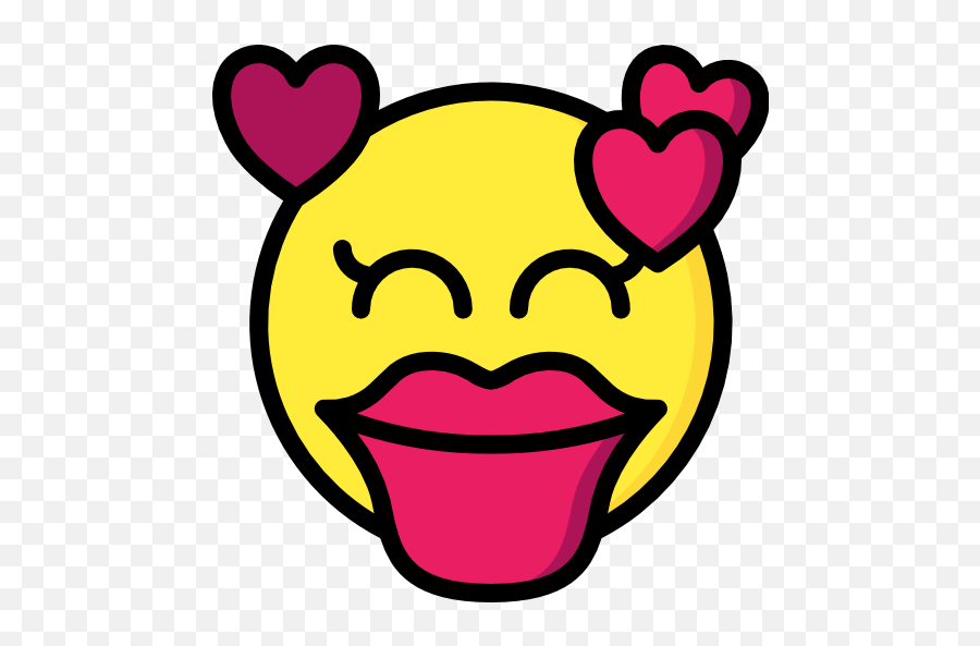Love Emoji Images Free Vectors Stock Photos U0026 Psd Page 4,Cougar Emoji