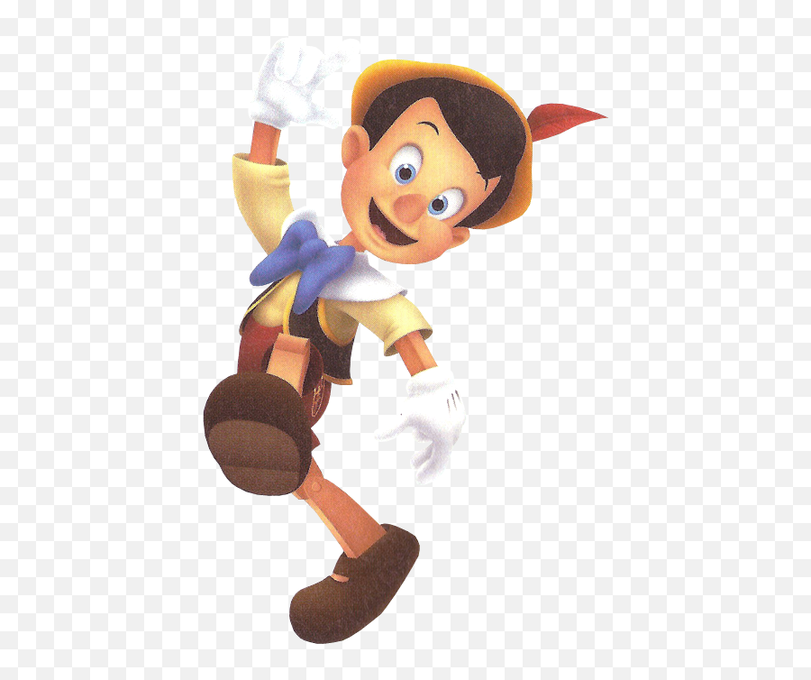 Pinocchio Png Transparent Image Png Mart Emoji,Pinocchio Emoji