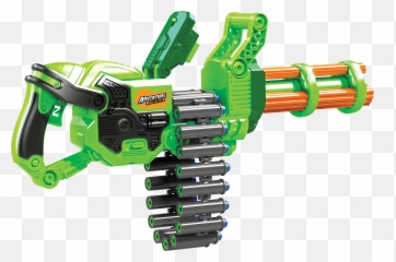 Adventure Force Scorpion Rotating Barrel Auto Gatling Dart Blaster Green Emoji,Police Car Revolving Light Emoji