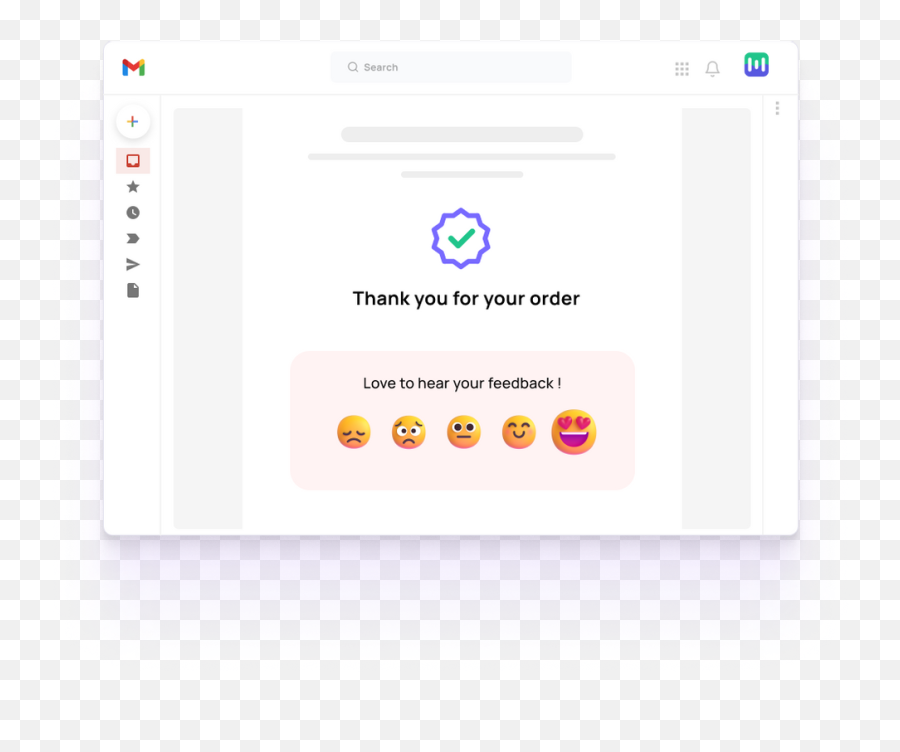 Transactional Email Marketing Service Mailmodo Emoji,Multiple Emoji Sequence Transactional Email Marketing Service Mailmodo Emoji,Multiple Emoji Sequence