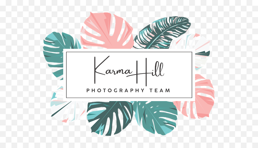 Top Maui Photographers For Weddings - Karma Hill Photography Emoji,Karma Emotion