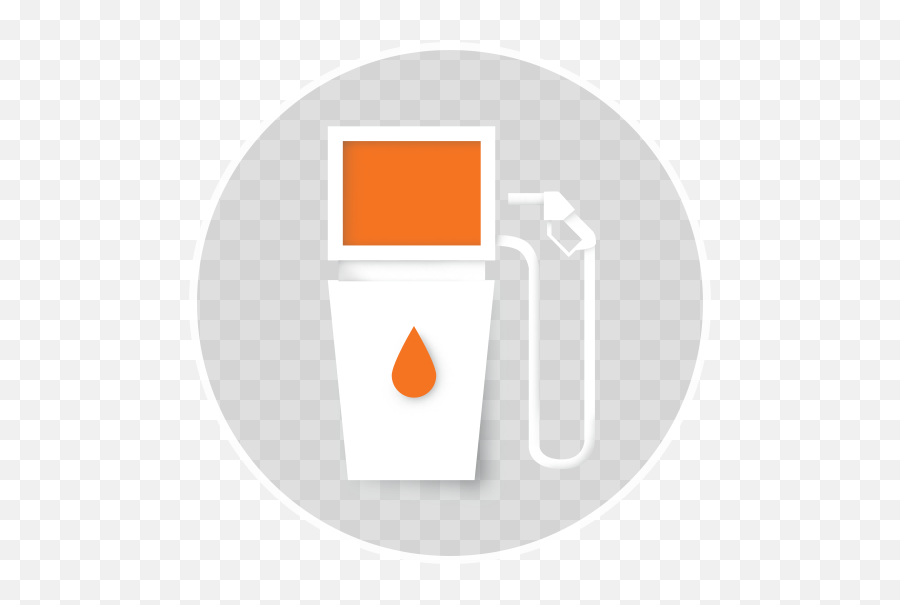 Fuel Savings U0026 Discount Programme - Aa Smartfuel Aa New Emoji,Fuel Pump Emoji