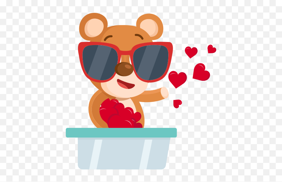 Love Stickers - Free Love And Romance Stickers Emoji,Baby Angel Emoji Copy Paste
