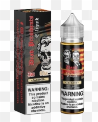 Ejuice U2013 Page 16 U2013 Ej Store Emoji,Granola Bar Emoji