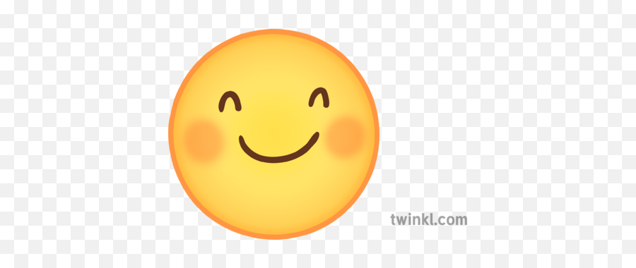 Numbers Treasure Hunt Baamboozle Emoji,Emoji For Yay