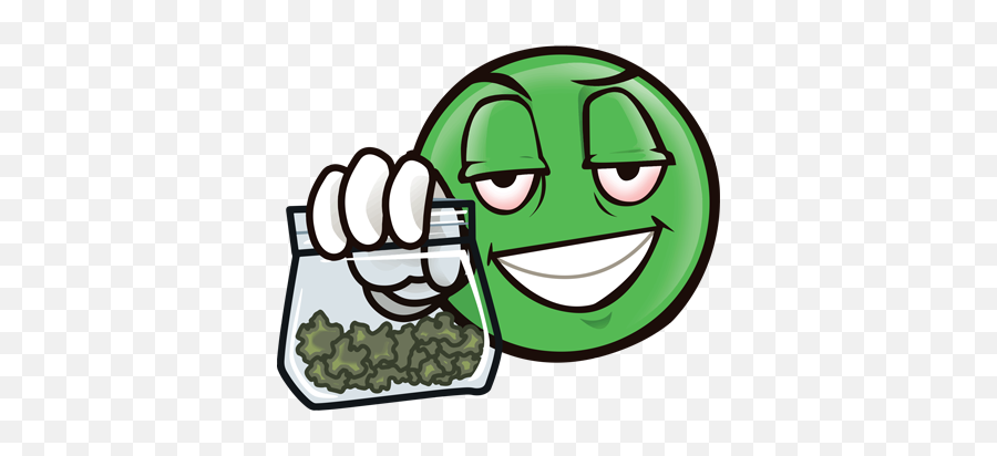 Todayu0027s Menu Emoji,Ordered Emoji Todayu0027s Menu Emoji,Ordered Emoji