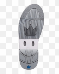 Brunswick Team Brunswick Mens Bowling Shoes White Right Hand Emoji,Tennis Shoe Emoji