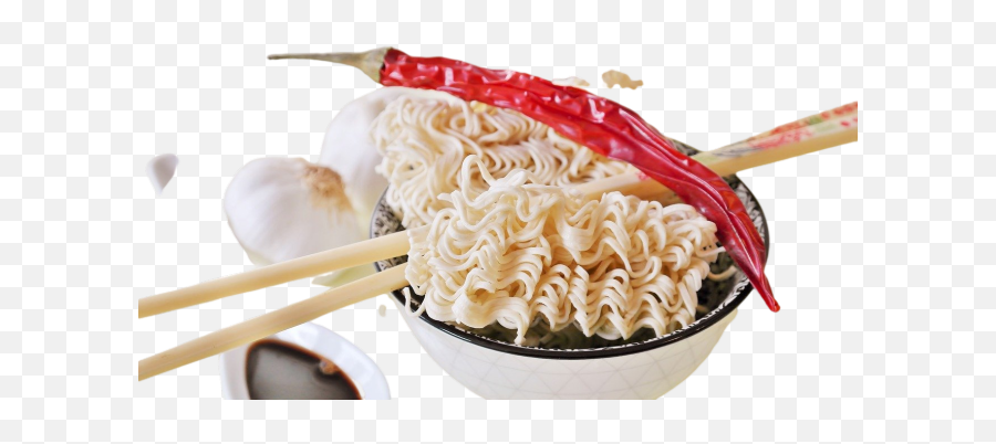 Ramen Png Images Download Ramen Png Transparent Image With Emoji,Manga Meat Emoji