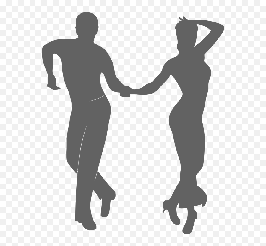 Free Girls Holding Hands Silhouette Download Free Clip Art - Philippine Folk Dance Clipart Png Emoji,Couple Holding Hands Emoji
