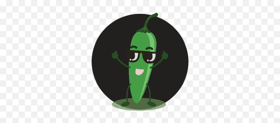 Products King Produce Llc Emoji,Peppers Emoji Funny
