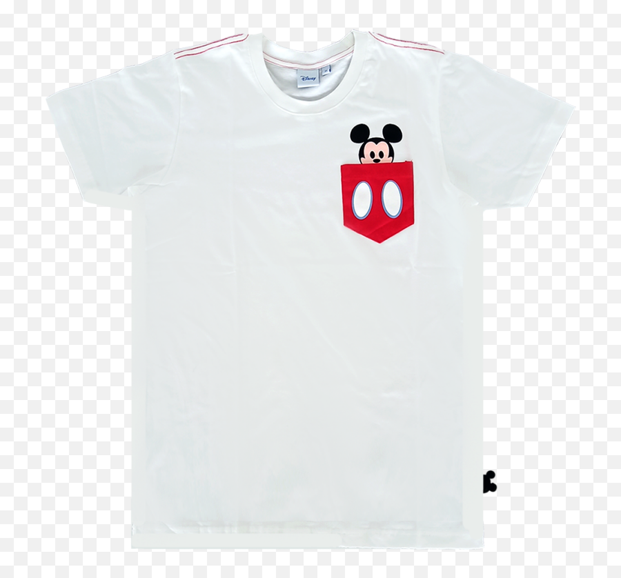 Disney Mickey T - Shirt Price In Malaysia Best Disney Mickey Short Sleeve Emoji,Emoji Sweats