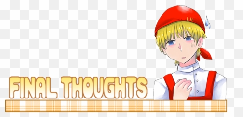 Psychic Emotion 6 - Fictional Character Emoji,Psychic Emotion 6