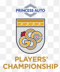 History - Grand Slam Of Curling 2019 Players Championship Emoji,Emotion Grand Slam