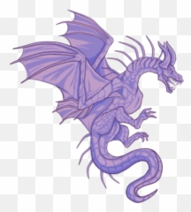 Bansheeu0027s Customs - 8 Bases Adoptables Flight Rising Dragon Emoji,Narutomaki Emoji