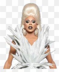 Popular And Trending - Drag Race Emoji,Rupaul Emoji